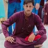 abdullahbabar7880