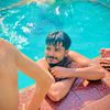 gondal..005