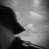 _cristi_tkq