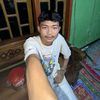 1imnotjoo