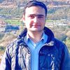 imranmasood048