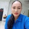 ainkedah88