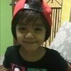 fieza004