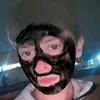 mo_bi097