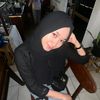 user2109020505