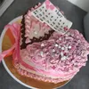 oum_ines0