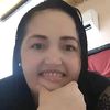 milagroescobar09