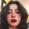 fernanda0419_