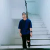 billyriandimanzanares30