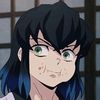 a_random_weeb247