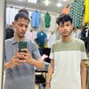 جهاد إحموده