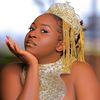 mulungi_morisha