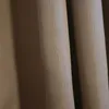rabkaurad