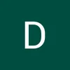 dayanaramoreno4
