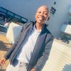 umsholozi705