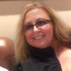 littlered19731