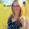 kathy__1812