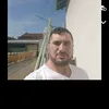 antho66321