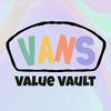 vans_value_vault