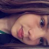 mariiiiiiiiiiina