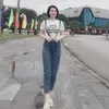 lacthanhtam37
