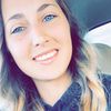 breannasmith606