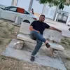 dyplshmizzr2