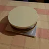 deliciasculinariasby