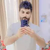 ._776061