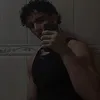 d4vy_s1lv4