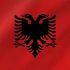 forzaalbania01