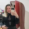 vanessavicenteb