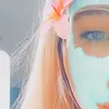 liissuu