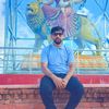 salikramkhanal2