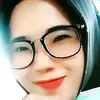 lia_beautyshopee