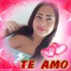 angelica160889