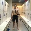 teuku_iman