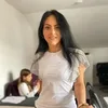vutasimona