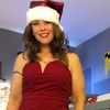 cannavist_mama