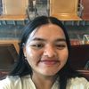 sadina_09
