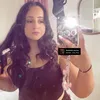 kalinicova_