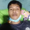 key57835