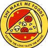 shemakemefoods