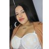 estefaniaad6