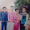 peongprek1234