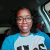 britneythomas91s