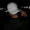 muc7_1999