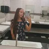 _g0mexx_