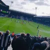 dil_raj21