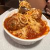 mozzafella1
